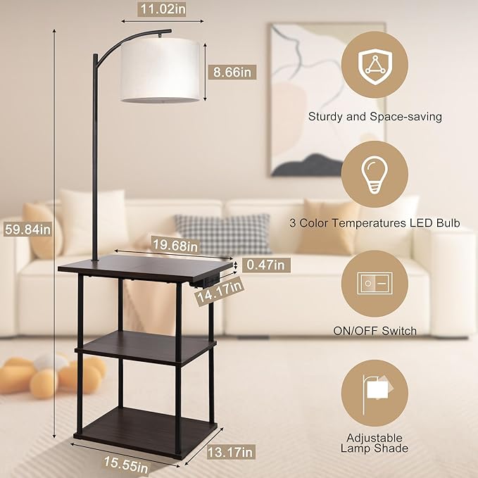 Timeless Home Elegance Collection