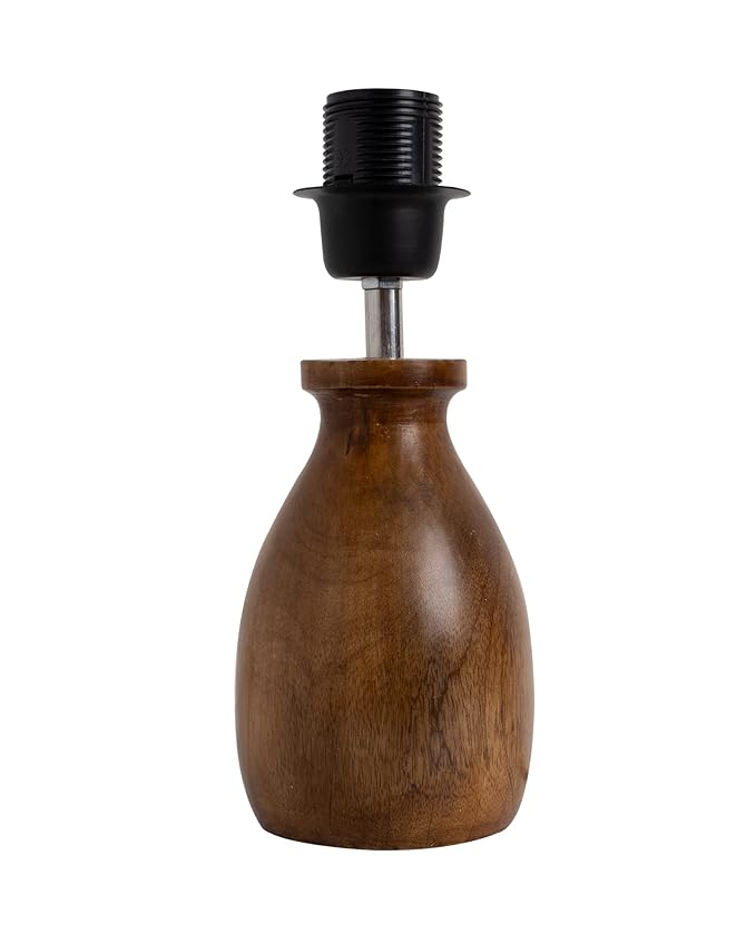 Crosscut Furniture Minimalist Design Floor Lamp