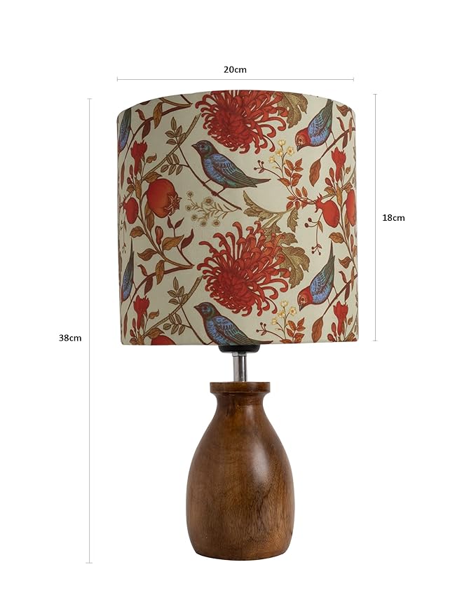 Crosscut Furniture Minimalist Design Floor Lamp