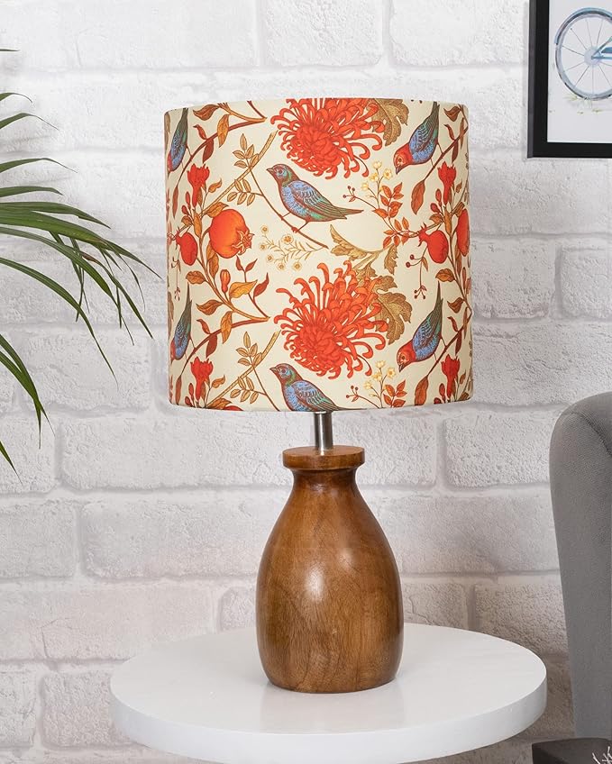 Crosscut Furniture Minimalist Design Floor Lamp
