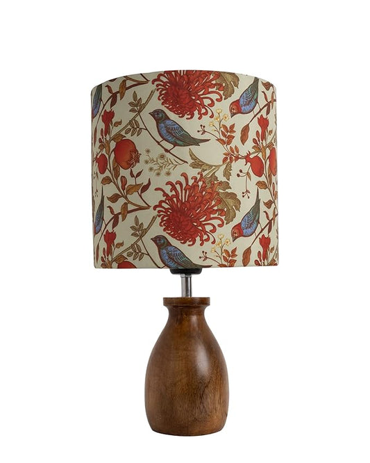 Crosscut Furniture Minimalist Design Floor Lamp