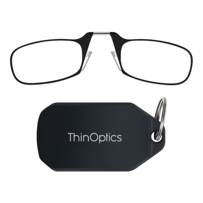 ThinOptics